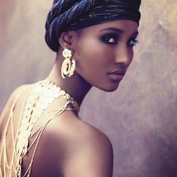 Headwrap