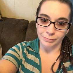 Fb img 1534592862452