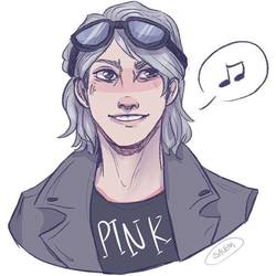 71650141 544184813019859 1834522790028378112 n