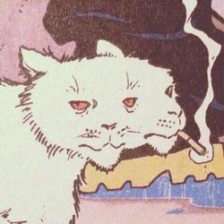 Mr t%c3%b8xicat  smokeartphotography