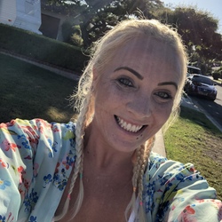 Ecb2a93c e238 41c6 9fd0 7b0dedffd69b