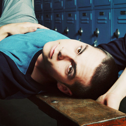 Enhanced buzz 22720 1370044086 3