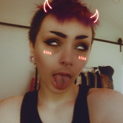 Ae6b8d4e e0c9 4466 8c1f 75341a079ee9