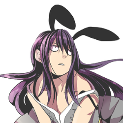 Screen shot 2014 05 31 at 8.26.59 pm