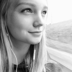 0a888c1d 6143 4610 9b1e 959f7025176c