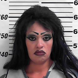 Nintchdbpict000518571584 e1567534346698