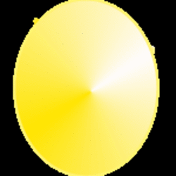 Avator2 %28animated%29 small