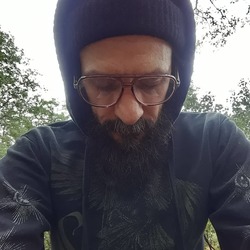 96717975 10220544409594591 4906611466909515776 o