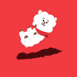 Screen shot 2017 12 20 at 12.39.54 am