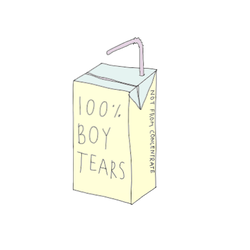 Tumblr mla8olyago1s7e1zho1 500