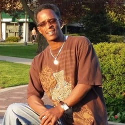 0d1f74693563670d1551472223926