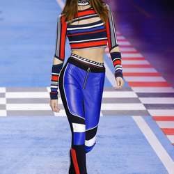 4c417c70375432039f329fee66fda164 5a935269c409d (1)