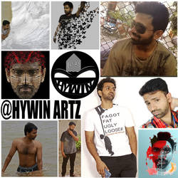 People per hour profile