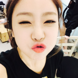 Tumblr inline ndgdvl03ye1qh84t6