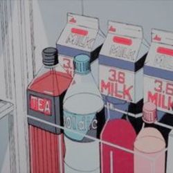 7ef91b51 b5cf 49d5 93e6 3f457c890414