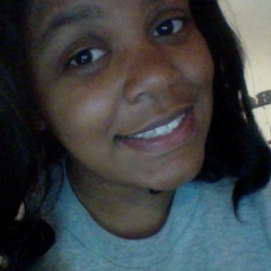 Photo on 9 7 14 at 1.23 pm  2