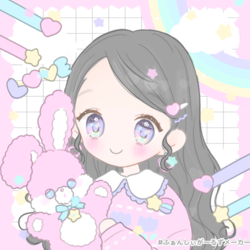 Download20200302230737