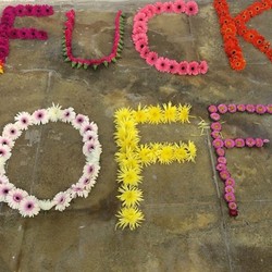 10959393 907926769239181 6381178988017324492 n