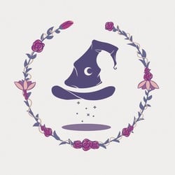 C15bc4faa9deff3c1bdea9bf5cb1a345