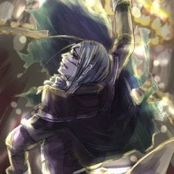 196e839af65459aad9d8a8837a5e9dce79c3980cr1 533 800v2 00