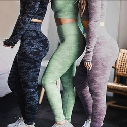 Inbound5221554074515680933