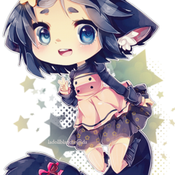 Ccd9380d85f42c4568f89456d55db7de d6t91d1