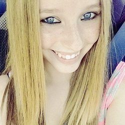 559201 607768435952584 1137391731 n