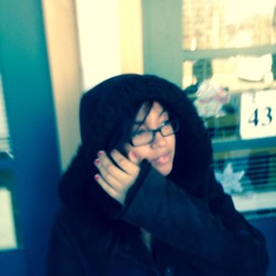 1891218 480651275390768 1618042492 n