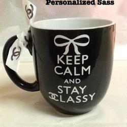 64843 483188211738852 1817475299 n