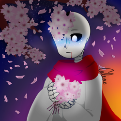 Geno springprofile(2021 updated)