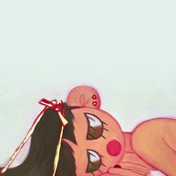 8ac8fc3d d5b3 4303 969c f01508296d31 scaled