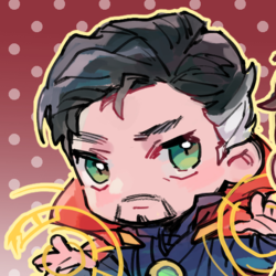 Qq%e6%88%aa%e5%9b%be20191124112554