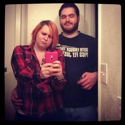 1926849 10202990181409168 4699248886670947427 n