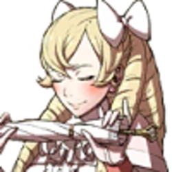 Tumblr n1lvrxjlmu1qbxv49o7 250