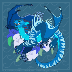 561d2e28 f302 4b35 8cc5 3b4f4df6fc7d