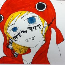 564208 523523224330482 504705056 n