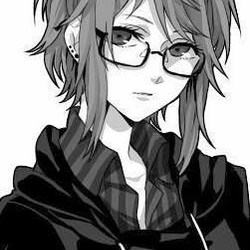 61fe08c9f1b675a989e7402fe0e520e2