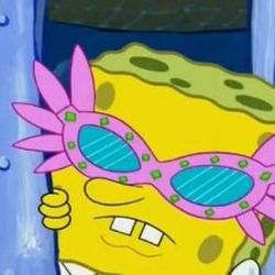 008a1f36f4eb8bfb74c2368a0668be94