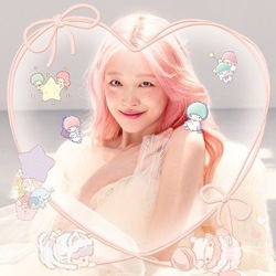 28d1af6a 1030 478a 86c2 2ae6acd91d15