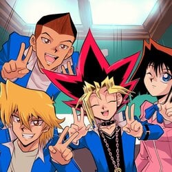 Sample 8989c4a85814a3a42052bf25264f98e1