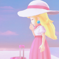 4a5e32b6 49c2 4dce 9951 aa8ed2b6490f