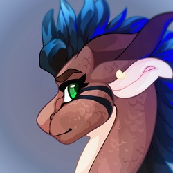 Without signature by moonfiire ddlg8yg