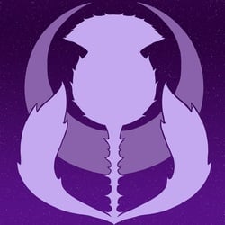 97b606b7 a8c4 4369 9cd9 166d965a9571