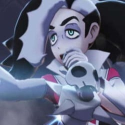 102360 3606592 walkthrough pokemonsword part9 darkgym site amp article media 1