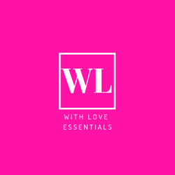With love logo %281%29