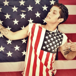 Tumblr mq95avsydj1qm8jfmo1 500