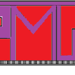 Business logo 1   copy