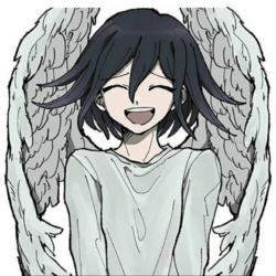 F39eec32 fbf4 4e2b 9841 46093d5493c3