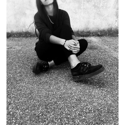 Picsart 1397410300675