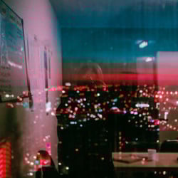 Tumblr odd0eydlj51s2rrw7o2 400